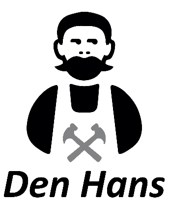 Den-hans